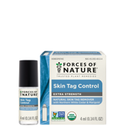 Skin Tag Control Extra Strength