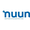 Nuun logo