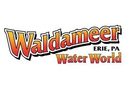 Waldameer & Water World logo
