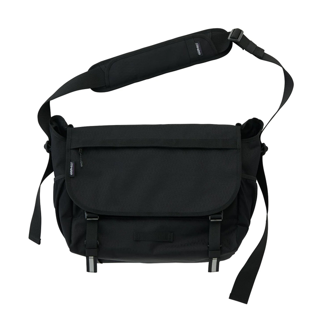 Gramicci Messenger Bag