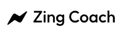 Zing Coach logo