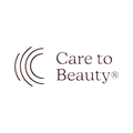 Care to Beauty logo