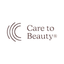 Care to Beauty logo