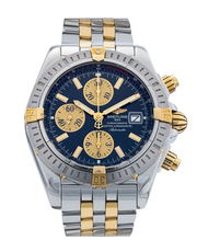 Breitling Chronomat Evolution B13356