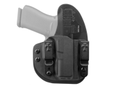 The Reckoning Holster