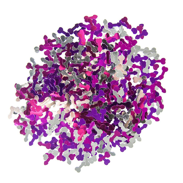 Happy Birthday Card!