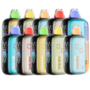 Nexa Pix 35000 Pick 10