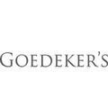 Goedeker's logo