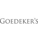 Goedeker's logo
