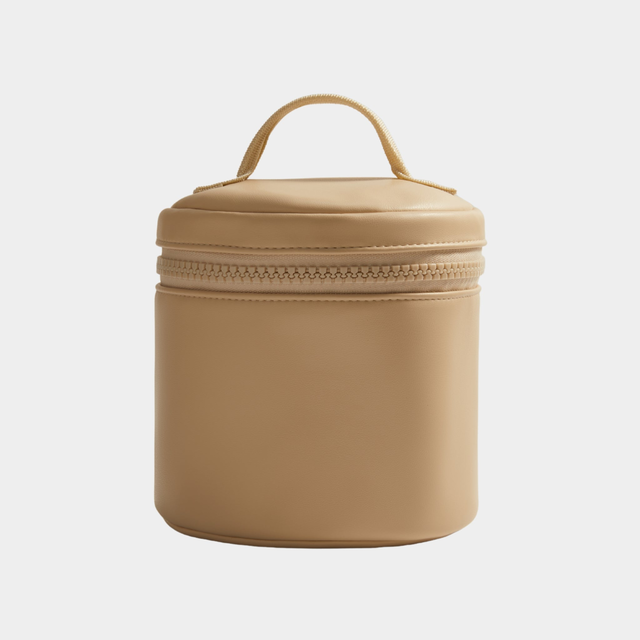 Tote Organizer (Beige)