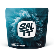 SALTT Electrolyte Drink Mix