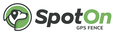 SpotOn logo