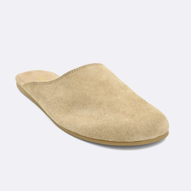 Salt Water Drift Mule