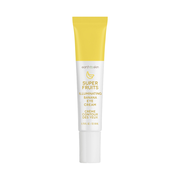 Super Fruits Illuminating Banana Eye Cream