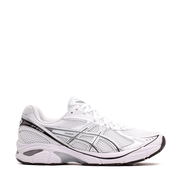 Asics Men GT-2160 White Pure Silver 1203A275-110