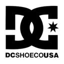 DC Shoes logo