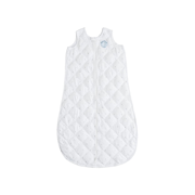 Dream Weighted Sleep Sack - Grey Star