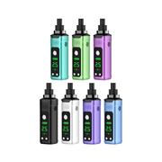 Yocan Nestor 510 Dab Pen Vaporizer