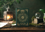 2026 Astrological Planner