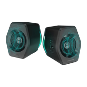 G2000 Gaming Speaker