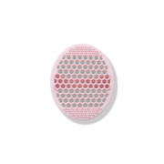 Pore & Face Cleansing Brush