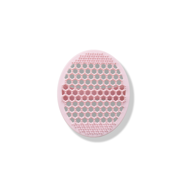 Pore & Face Cleansing Brush