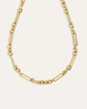 Alex Chain Necklace