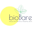 BioBare logo