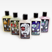 The XXL Supreme Clean Pack