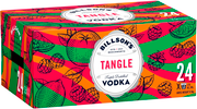 Billson's Tangle Vodka Mixed Drink Can 355mL