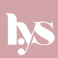 LYS Beauty logo