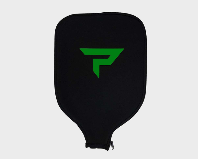 Paddle Cover