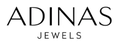 Adina's Jewels logo