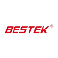 Bestek logo