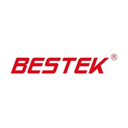 Bestek logo