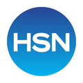 HSN logo