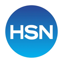 HSN logo