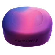 AeroPress Go Decorative Lid
