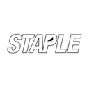 Staple Pigeon logo