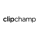 ClipChamp DE logo