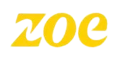 Zoe Baby logo