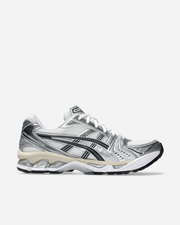 GEL-Kayano 14