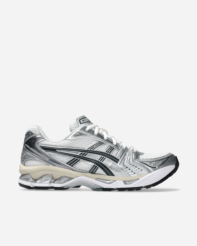 GEL-Kayano 14