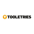 Tooletries logo