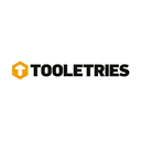 Tooletries logo