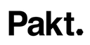 Pakt logo