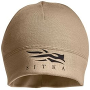 Sitka Merino 330 Beanie
