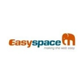 EasySpace logo