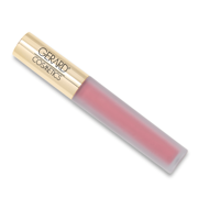 Cher - HydraMatte®️Liquid Lipstick
