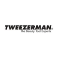 Tweezerman logo